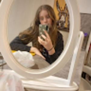 Meet your Posher, Elsa